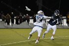 MLax vs MMA  Men’s Lacrosse vs Mass Maritime Academy. - Photo By Keith Nordstrom : MLax, lacrosse